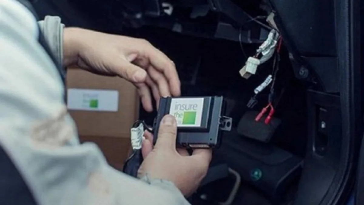 Telematics Box Testing Standard Based on Director General Regulation No 5 Tahun 2019