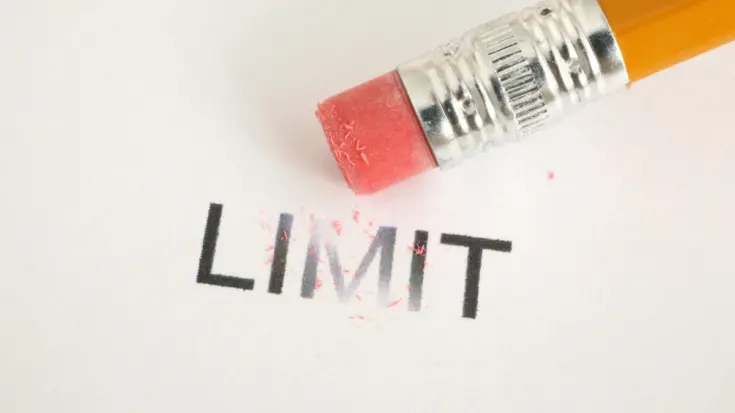 The Advantages and Disadvantages of DSRC Improve Safety While Driving With Limited Coverage 4