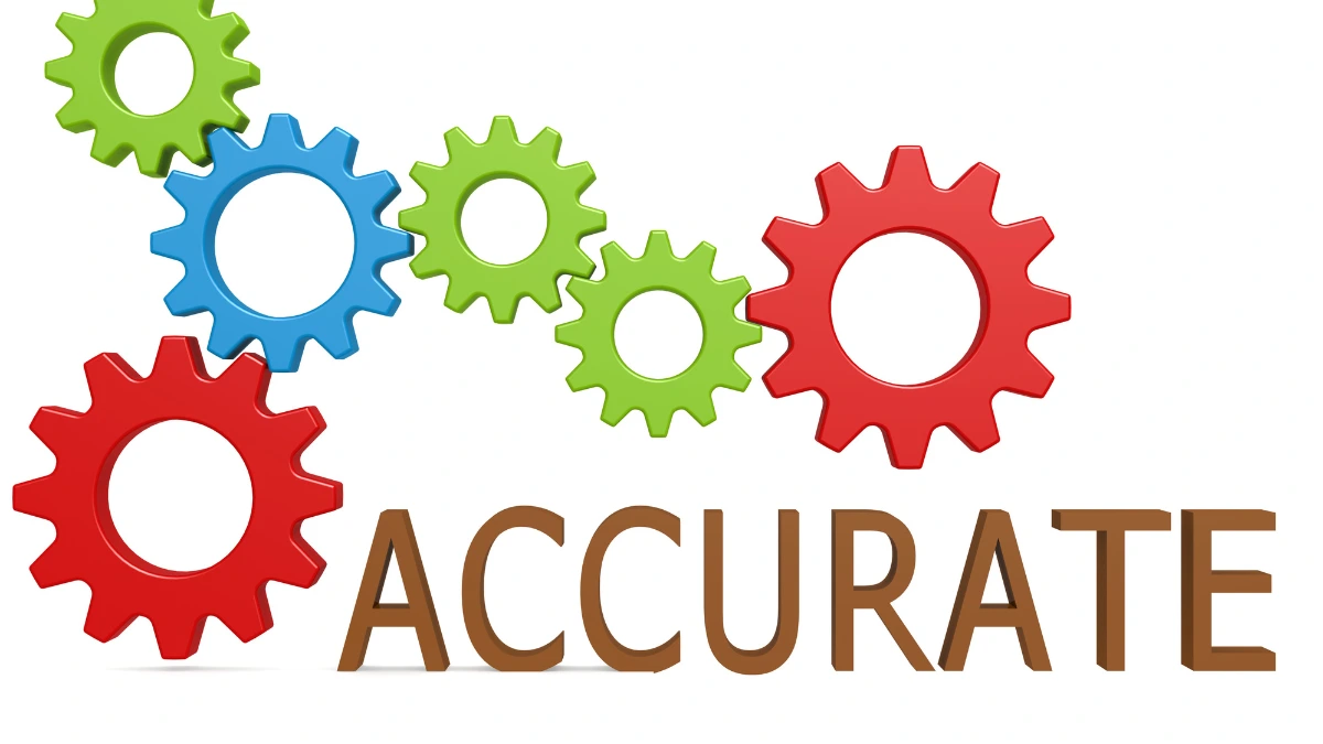 The Advantages and Disadvantages of Infusion Pump Accurate Dose Control with Functional Limitation 3