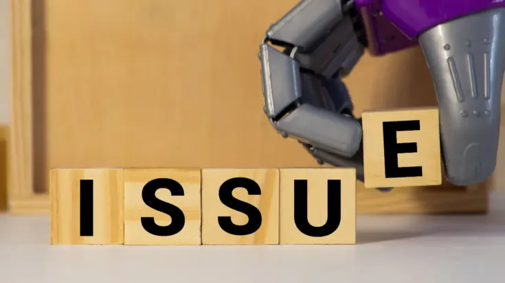 The Advantages and Disadvantages of RSE Entertainment and Comfort with Battery Drain 4