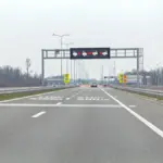 Travel Information System The Implementation of ITS for Real-Time Information on The Road