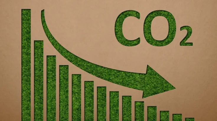 Travel Information System The Implementation of ITS for Real-Time Information on The Road 4