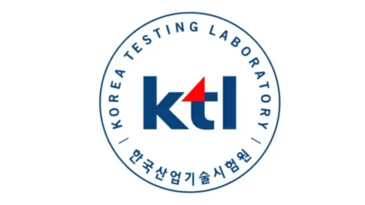 Two New South Korean Laboratories Recognized under the MRA with Indonesia for DJID Certification 2