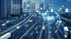 V2X Testing Standard Based on Ministerial Decree 260 of 2024