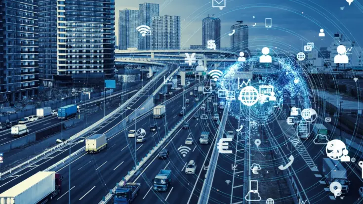 V2X Testing Standard Based on Ministerial Decree 260 of 2024