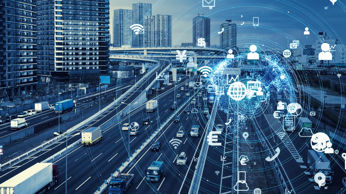 V2X Testing Standard Based on Ministerial Decree 260 of 2024