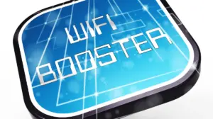 WiFi Booster Testing Standard on Regulation of the Director General No. 12 Tahun 2025
