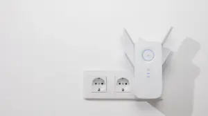 WiFi Extender Testing Standard on Regulation of the Director General No. 12 Tahun 2025