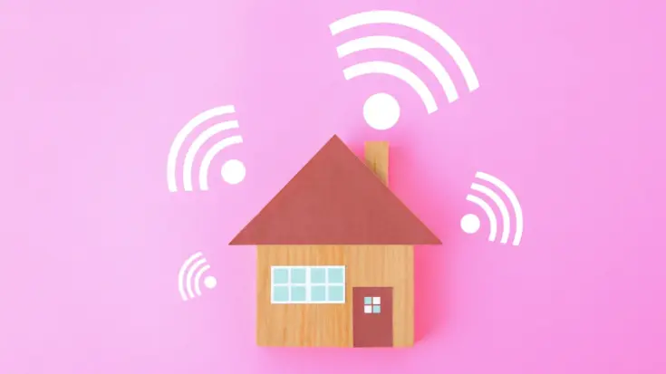 WiFi Mesh Testing Standard Based on Ministerial Decree 352 of 2024 and 12 of 2025