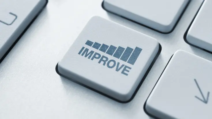 X-Ray Detector for Industry Improving Product Safety and Production Efficiency 4