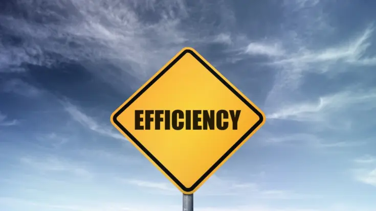 X-Ray Detector for Security Efficient Inspection in Several Sectors 4