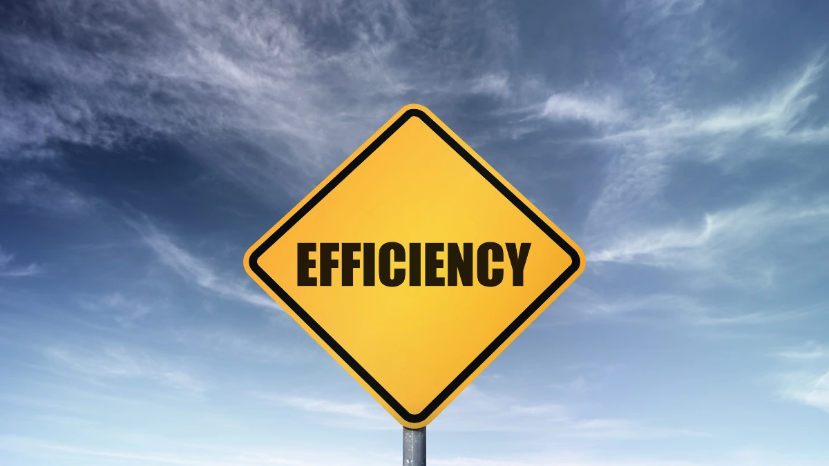 X-Ray Detector for Security Efficient Inspection in Several Sectors 4