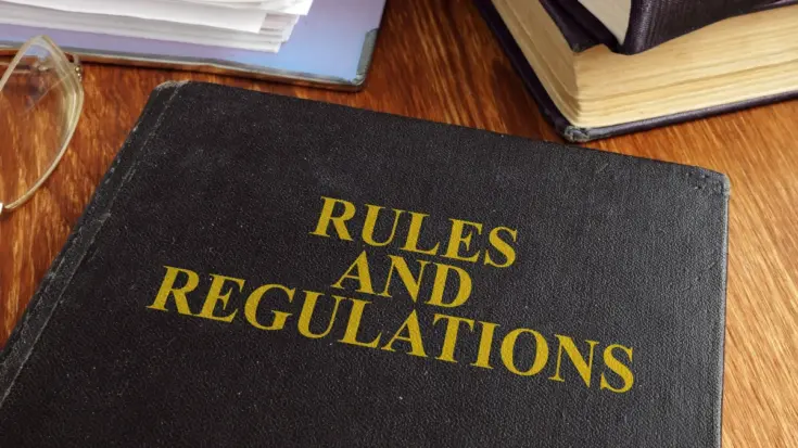 Digital Piano Testing Standard Based on Ministerial Decree 260 of 2024 2