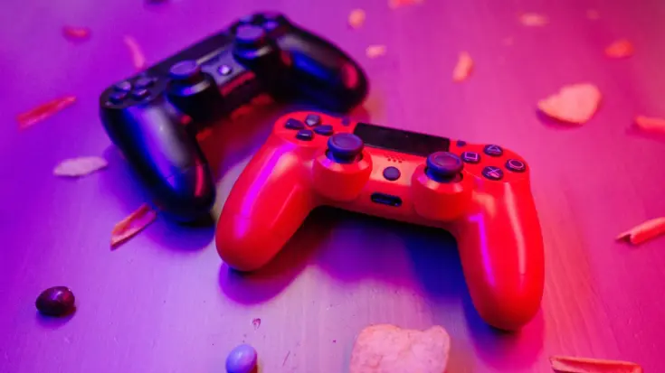 Gaming Controller Testing Standard Based on Ministerial Decree 260 of 2024 and 12 of 2025