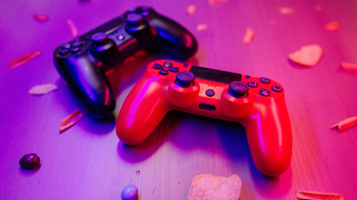 Gaming Controller Testing Standard Based on Ministerial Decree 260 of 2024 and 12 of 2025