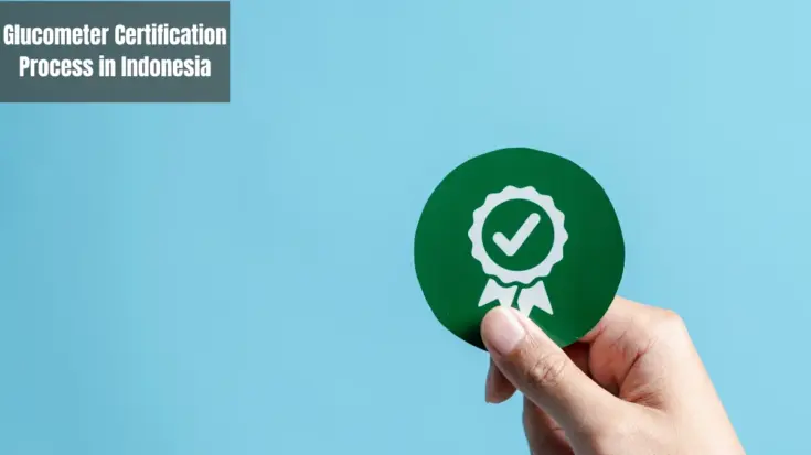 Glucometer Testing Standard Based on Ministerial Decree No 260 of 2024 4