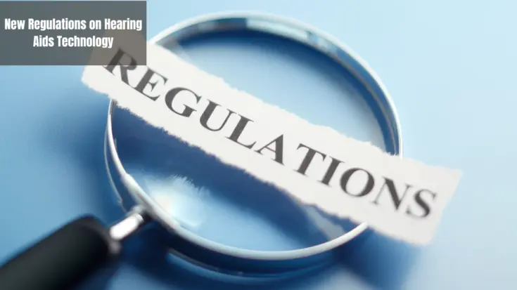 Hearing Aids Testing Standard Based on Ministerial Decree 260 of 2024 2