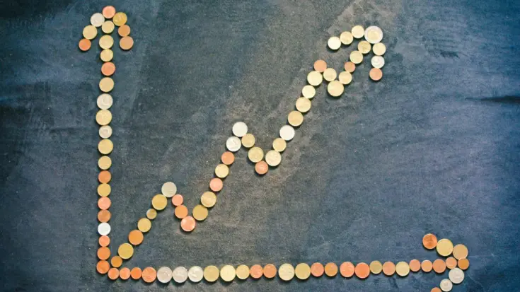 Indonesia BBPPT Announces Plans to Change Testing and Calibration Rates 4