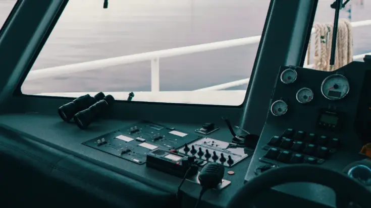 Knowing the Classification of NBTC Certification Class A, Class B, or SDoC 4