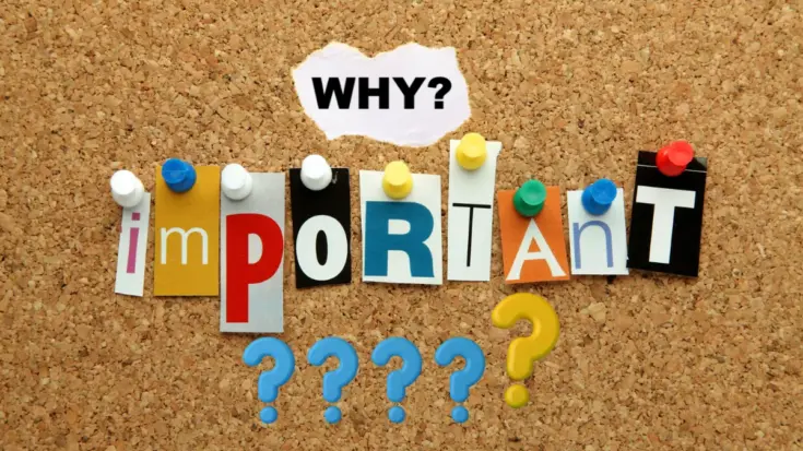 MTI Officially Transfers Product Safety and Legal Metrology Functions from EnterpriseSG to CCCS 2