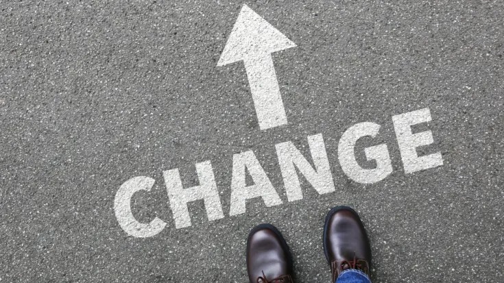 Malaysia Published the Revised Technical Code MTSFB T0122025 for Land Mobile Radio Certification 2