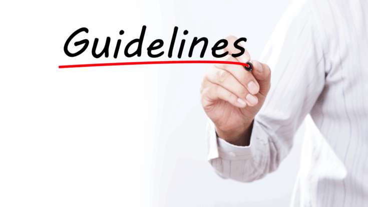 Malaysia Publishes New Guidelines on the Use of TV White Space Spectrum 2