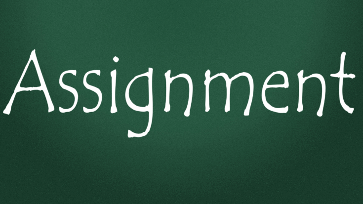 Malaysia Publishes New Guidelines on the Use of TV White Space Spectrum 3