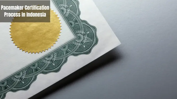 Pacemaker Testing Standard Based on Ministerial Decree No 260 of 2024 4