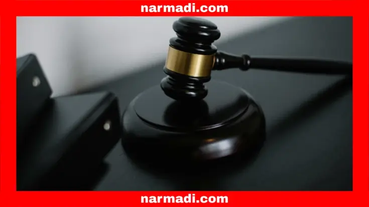 Borescope Camera Testing Standard Based on Ministerial Decree 260 of 2024 and 12 of 2025 2