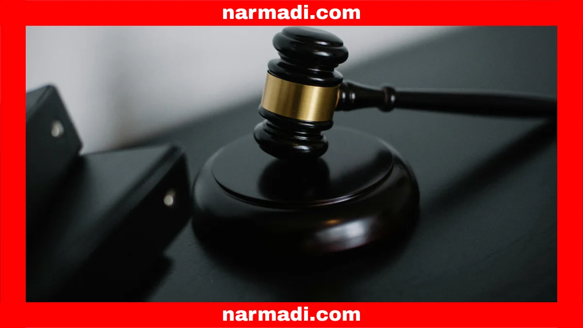 Borescope Camera Testing Standard Based on Ministerial Decree 260 of 2024 and 12 of 2025 2