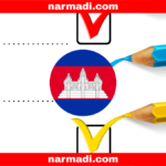 Cambodia TRC Launches Online Lists of Qualified Import Agents and ICT Devices