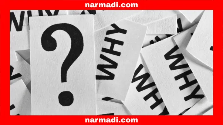 Cambodia TRC Launches Online Lists of Qualified Import Agents and ICT Devices 3