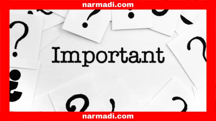 Cambodia TRC Launches Online Lists of Qualified Import Agents and ICT Devices 2