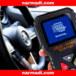 Car Diagnostic Tool Testing Standard Based on Ministerial Decree 260 of 2024 and 12 of 2025
