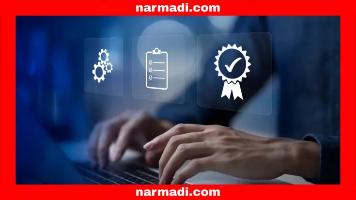 Car Diagnostic Tool Testing Standard Based on Ministerial Decree 260 of 2024 and 12 of 2025 4