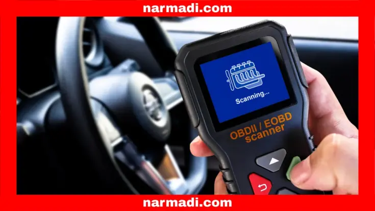 Car Diagnostic Tool Testing Standard Based on Ministerial Decree 260 of 2024 and 12 of 2025