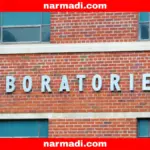 Designation of Foreign Testing Laboratories in Indonesia Based on KOMDIGI DECREE NO. 13 OF 2025