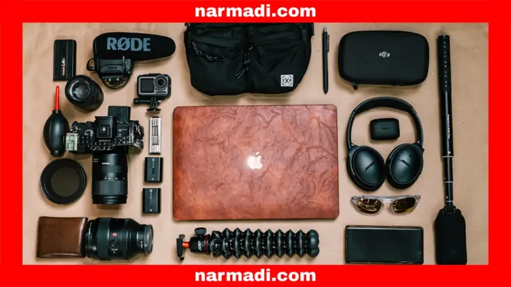 Designation of Foreign Testing Laboratories in Indonesia Based on KOMDIGI DECREE NO. 13 OF 2025 2