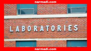 Designation of Foreign Testing Laboratories in Indonesia Based on KOMDIGI DECREE NO. 13 OF 2025