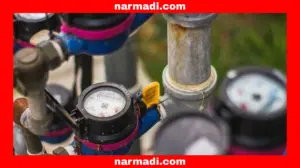 Electromagnetic Flowmeter Testing Standard Based on Ministerial Decree 260 of 2024