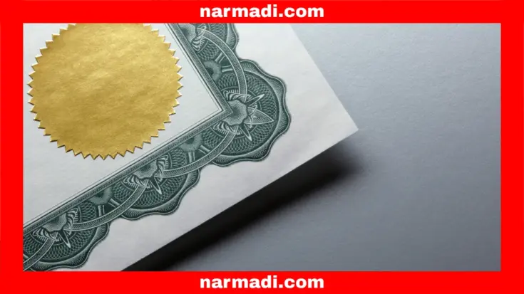 Electromagnetic Flowmeter Testing Standard Based on Ministerial Decree 260 of 2024 4