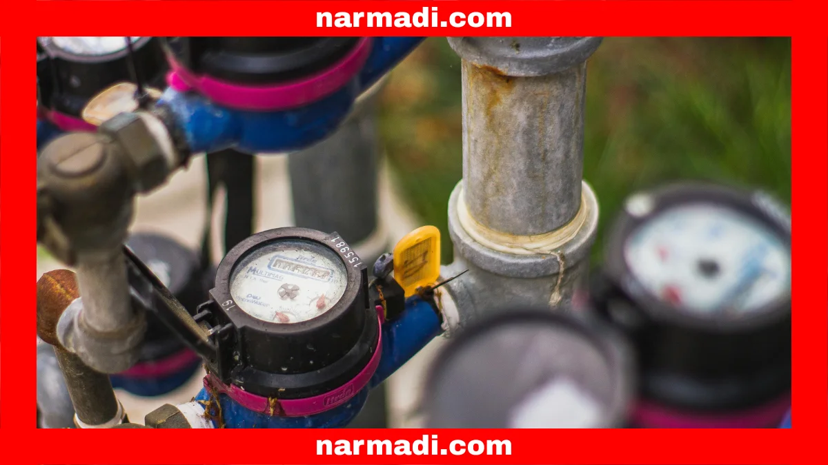 Electromagnetic Flowmeter Testing Standard Based on Ministerial Decree 260 of 2024