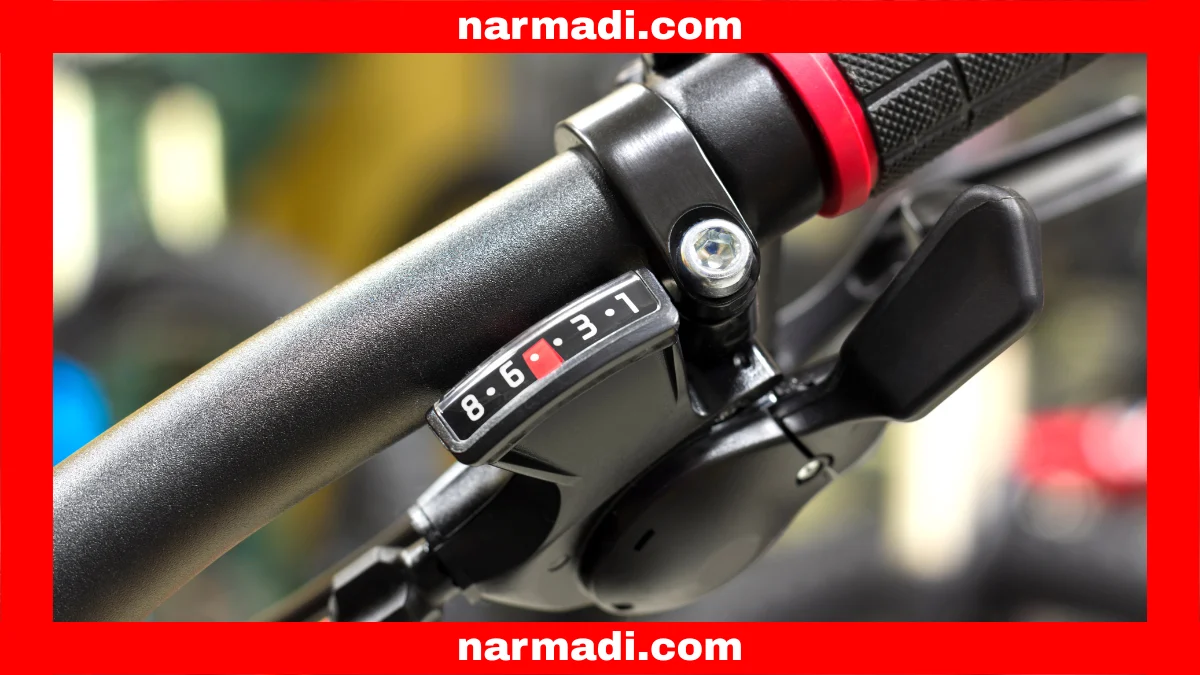 Electronic Shifting Bike Testing Standard Based on Ministerial Decree 260 of 2024