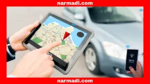 GPS Tracker Testing Standard Based on Ministerial Decree 45 of 2025, 352 of 2024, and 12 of 2025