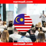 Malaysia MTSFB Three Technical Codes Opens for Public Consultation