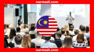 Malaysia MTSFB Three Technical Codes Opens for Public Consultation 