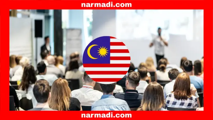 Malaysia MTSFB Three Technical Codes Opens for Public Consultation 