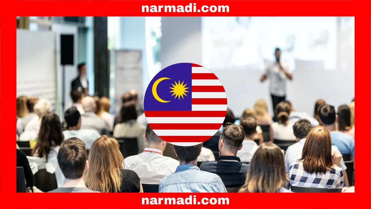 Malaysia MTSFB Three Technical Codes Opens for Public Consultation