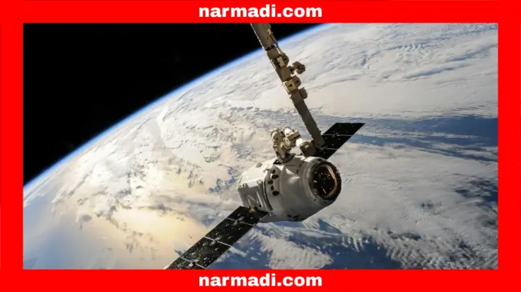 Malaysia MTSFB Three Technical Codes Opens for Public Consultation 2