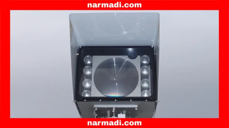 Malaysia MTSFB Three Technical Codes Opens for Public Consultation 3